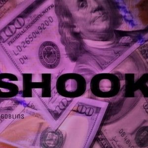 Meet your Posher, Samuel